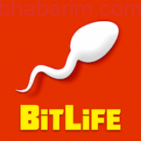 BitLife Apk Life Simulator 3.1.3 Ölümsüzlük Hileli Mod İndir