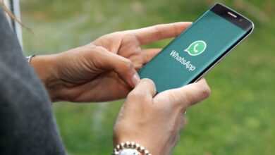 Son Dakika Whatsapp Neden Çalışmıyor? Whatsapp Mesaj Gitmiyor 29 Nisan 2022