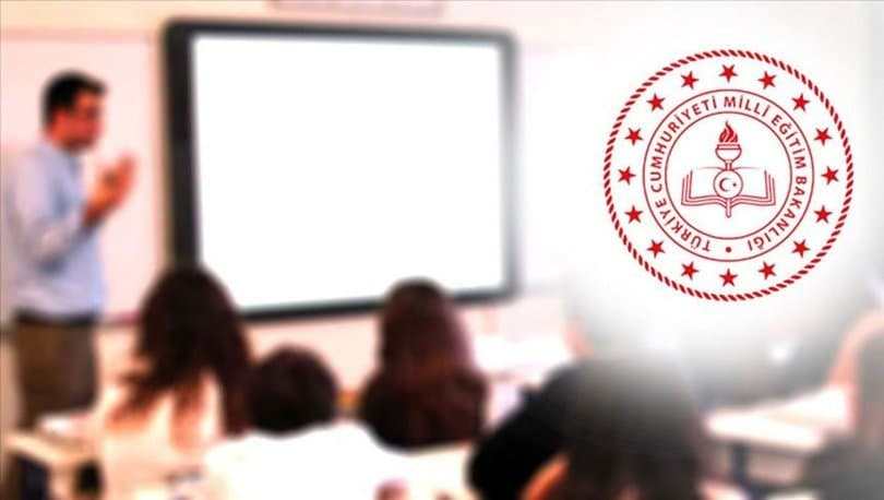 Milli Eğitim Bakanlığı (MEB) 750 eğitim müfettiş yardımcısı alacak