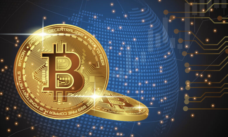 Bitcoin Nedir? BTC Geleceği Hakkında Yorum, Analiz ve Fiyat Tahmini!