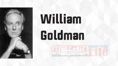 Prenses Gelin - William Goldman Kitap özeti, konusu ve incelemesi