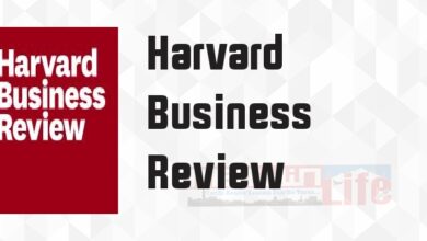 Mutluluk - Duygusal Zeka - Harvard Business Review Kitap özeti, konusu ve incelemesi