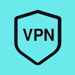 VPN Pro – Pay Once For Life