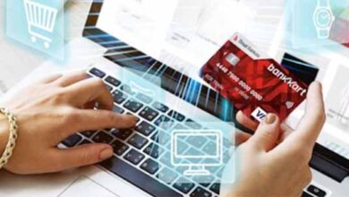 Bankkart e-ticaret internet kampanyası 1 – 31 Mart 2023