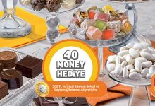 Migros bayram şekeri çikolatası 2024 fiyatları