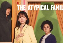 The Atypical Family Dizi Konusu Oyuncuları – Netflix